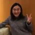 C. Yuk-Ling