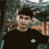 W.T. Chen